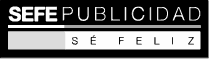 SEFE Publicidad